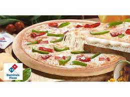 You also have to get used to how the site works because it doesn't have a very intuitive user interface. Dominos Instant Voucher Amazon In Gift Cards