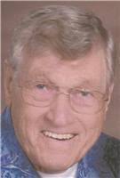 Leon Adamson Obituary (1931