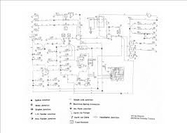 Each component should be placed and connected with. Diagram Massey Ferguson 135 Wiring Diagram Pdf Full Version Hd Quality Diagram Pdf Millipdf Repliquemontredeluxe Fr