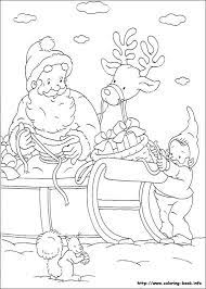 christmas coloring picture coloriage noel feuilles a colorier faire des coloriages de balloon lock twist