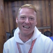 Mrs Brown's Boys star