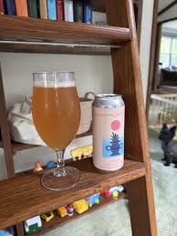 Image result for Sierra Peach 1957 Hudson