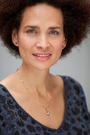 Frédérique bedos, journaliste et fondatrice de l'ong @projetimagine l'apm est un réseau de thierry ardisson reçoit l'animatrice frédérique bedos. Frederique Bedos Babelio