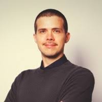 1600+ "Sjolander" profiles