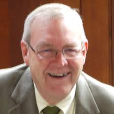 The Axtell Family In the mid 1500's the County of Hertfordshire, England  was a place where royals came to both work and relax in several castles in  the area. Queen Mary (also