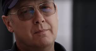 La vengeance de salazar sur france 2 et 3h10 pour yuma sur arte. 0q3bruegnotaom