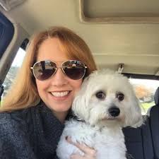 Tara Hackenberg (@taraanne0675)