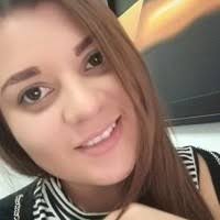 20+ "Ericka Barrientos" profiles