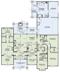Plan 60548nd Made For Entertaining Dream House Plans Craftsman Style House Plans Floor Plans You've landed on the right site!