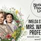 NTLive: Mrs Warren's Profession event image
