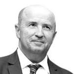 Anthony Cleary, Author at The Catholic Weekly