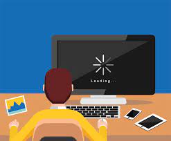 15 Reasons Your Computer Is Slow & How To Fix It! [Vintage]