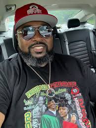 Zakiya Hawkins-Martin