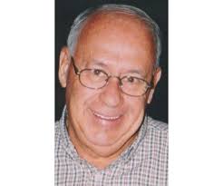 James Wathen Obituary (1938