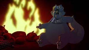 An American Tail Fievel Goes West Screencaps Amblimation Fievel An American Tail Animation Wallpaper Pictures