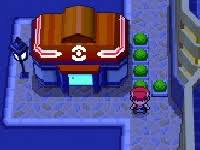 Answered may 14, 2018 · author has 305 answers and 230.1k the gameplay is because its a older type of game for the ds. Pokemon Diamond Emulator Download