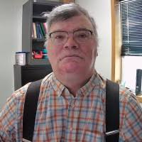 400+ "Strole" profiles