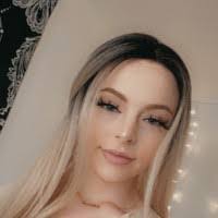 Brandi Posey's Instagram, Twitter & Facebook