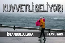 Mardin hava durumu 15 günlük tahmini. Hava Durumu Istanbullular Dikkat Meteoroloji Den Flas Kuvvetli Yagis Uyarisi Bugun Hava Nasil Olacak Takvim