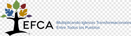 We did not find results for: Logo Font Evangelical Free Church Of America Brand Product Evangelical Logo Evangelical Free Church Of America Png Pngegg