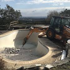 Maybe you would like to learn more about one of these? Swimming Pool Removal 210 725 0306 San Antonio Tx Home Facebook