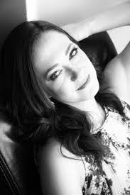 Stephanie Shute's Instagram, Twitter & Facebook