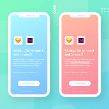 Download Pin On Ui Ux
