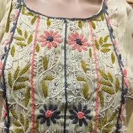 meesho kurti set with dupatta party wear from www.meesho.com