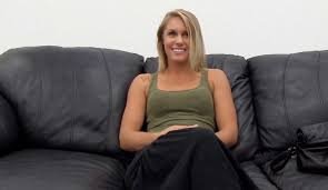 If you are a real fan of our website, feel free to join our newsletter and sty up to date on all. Backroom Casting Couch Emma Casting Couch Videos