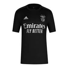 Soundview, castle hill, parkchester, clason point, harding park. Herren Fussball Ruben Dias 6 Auswartstrikot Schwarz Trikot 2020 21 Hemd