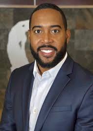 Landy Mattison, Financial Advisor