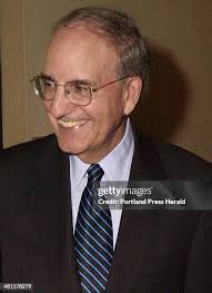 45 Maine International Trade Center Stock Photos, High-Res Pictures, and  Images