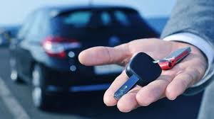 Sewa kereta padang adalah tempat sewa kereta yang berkualiti di padang. Turasas Will Receive Car Rental Service To Transport Personnel