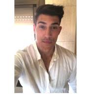 Jonatan Alonso Beltran