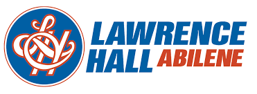 Need an affordable used car with a low down payment? Lawrence Hall Chevrolet Gmc Buick A Abilene Tx Vehicle Dealership