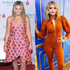 This is an alphabetical list of notable female movie actors with a last name that begins with the letter e or f. 40 Celebrity Weight Loss Transformations Before And After Photos