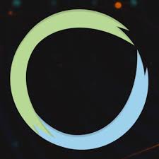 It is the most popular multi hoster, and its main service is to provide multiple hd streaming sources that you won't get on any kodi addon. Real Debrid Realdebrid Twitter