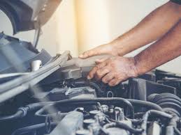 We did not find results for: Engine Price At Pull A Part