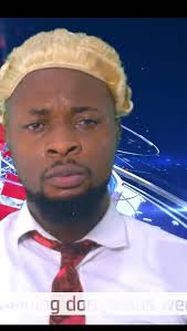 I Used To Earn N5,000 As A Lawyer” — MC Lively On Why He Quit Law For  Comedy