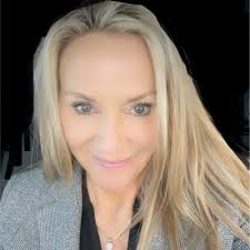 🍼 TL;DR: Unpopular opinion? Coming back from maternity leave after my  second child-and becoming a mom (again)-has made me a better leader. After  a few joyful, chaotic, and special months on… |