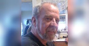 Richard M. Ritchie Obituary