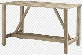 We are producer furniture and specializes in fine quality solid teak wood outdoor garden furniture. Table Garden Furniture Kayu Jati Teak Wood Table Angle Furniture Rectangle Png Pngwing