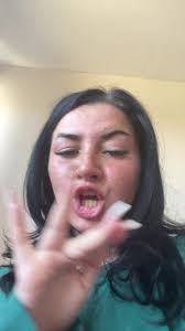 Experience the Charm of Pixie Cuts