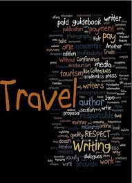 Fair Trade In Travel Writing And Photography Wordle Travel Writing Responsible Travel Budget Holidays