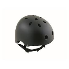 Bomber Helm Motorrad In Verbindung Mit Kbc Bomber Helm Bomber Art Helm Mit Dc Bomber Helm Als Auch Oxford Bomber Helm Zusammen Mit Kids Helmets Helmet Bicycle