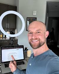 Nathan Marchand (@iamnathanmarchand) • Instagram photos and videos