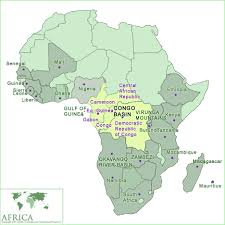 Where i have mentioned africa continent, oceans, deserts, territorial land of. Http Www Roughguides Com Gallery 20 Destinations To See Before They Disappear 1 Tanzania Africa Congo River Africa