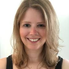 Lucy Crabtree (@Lucy_Crabtree)