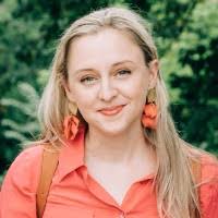 3100+ "Rose mary" profiles