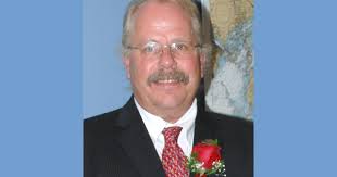 Lee Republicans to host Candidate Meet & Greet